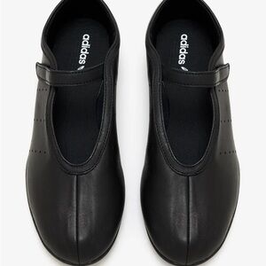 adidas Stan Smith Lo Pro Mary Janes